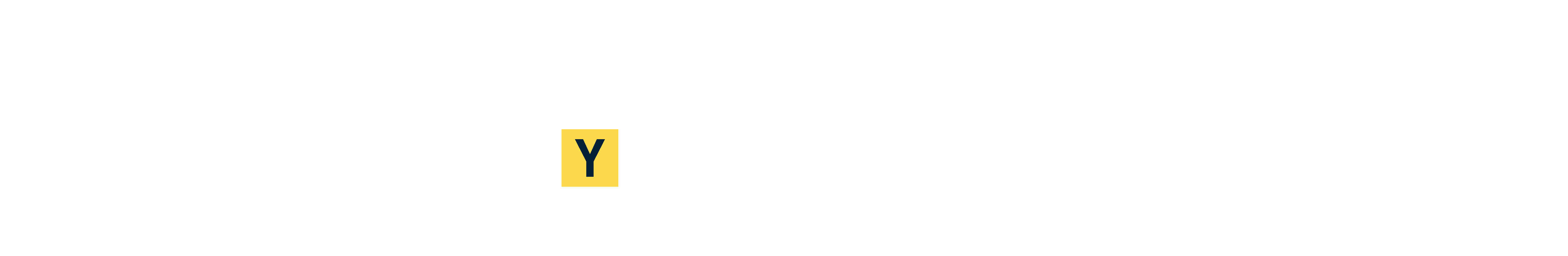 Logo de Constructora Alzerreca