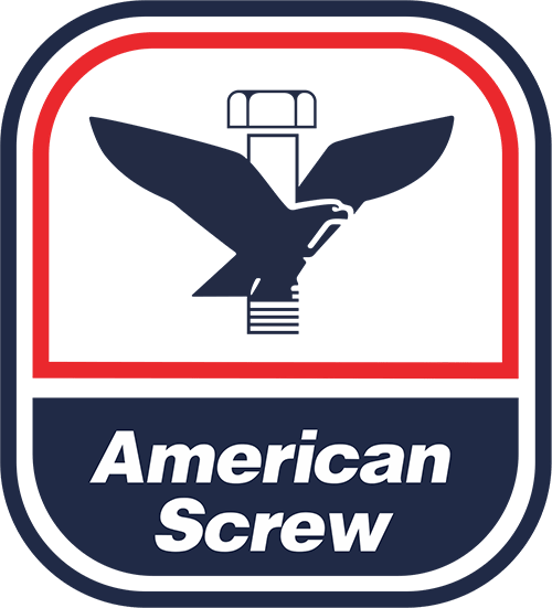 Logo de American Screw