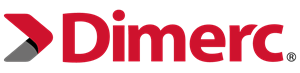 Logo de Dimerc