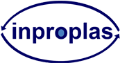 Logo de Inproplas