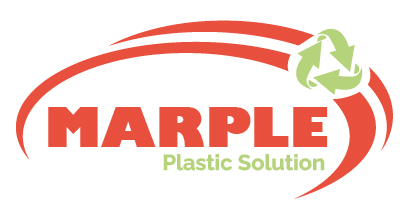 Logo de Marple