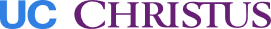Logo de Red UC Christus