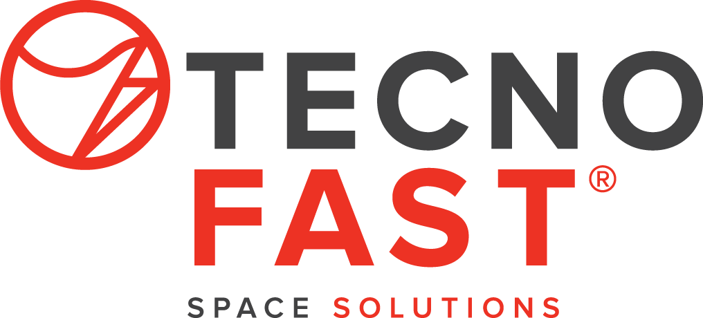 Logo de Tecnofast