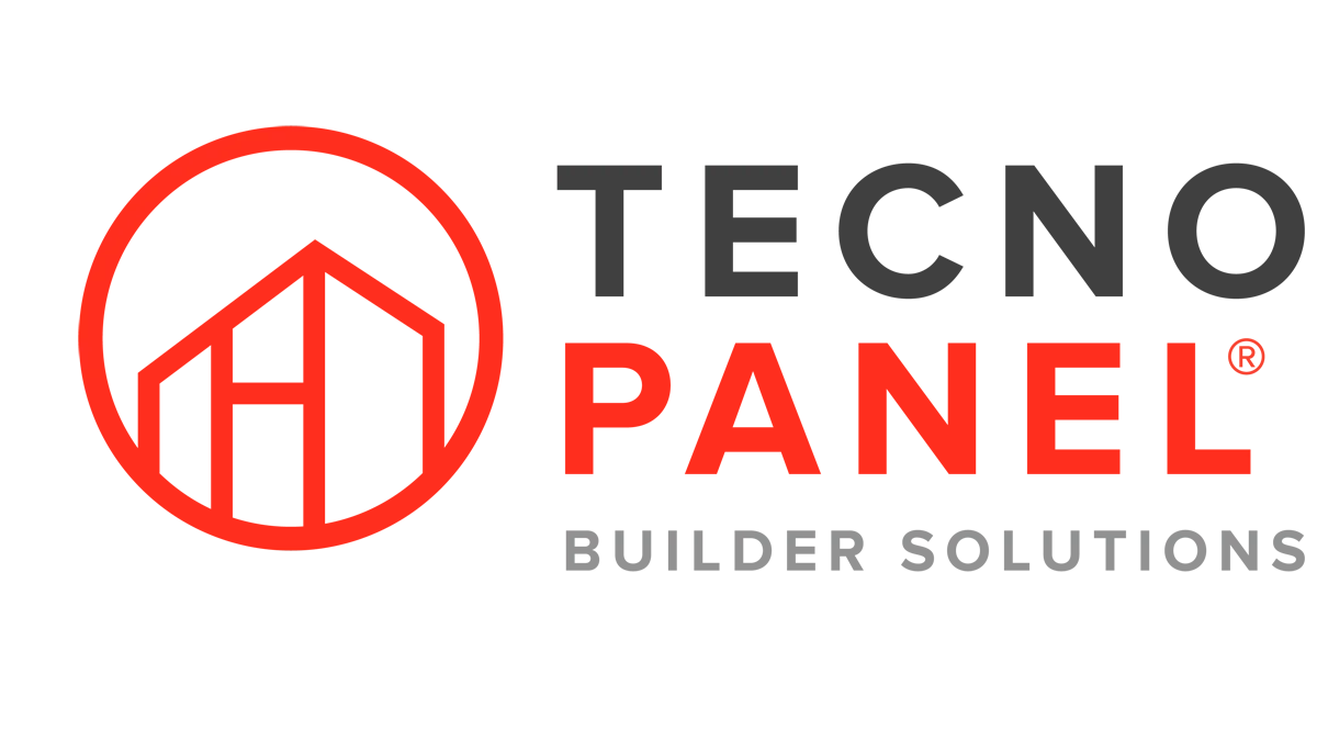 Logo de Tecnopanel