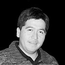 Rodrigo Neculpan R., Cofundador y Director Operativo
