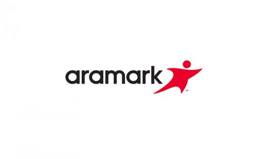 aramark